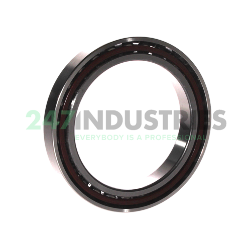 71916.HV.UJ74 SNR Image 2