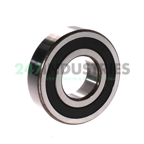 6307-2RSR-C3 FAG Image 2