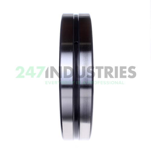 23936S.MB.C2 FAG Image 4