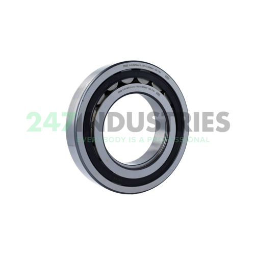 NUP224-E-XL-TVP2-C4 FAG