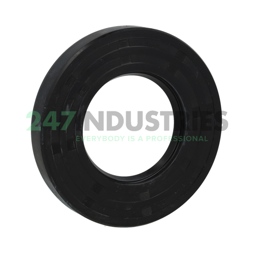 SC45X85X13 NAK Sealing Technologies