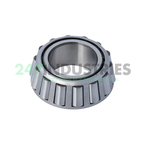 1985-20024 Timken Image 2