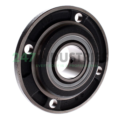 PMEY50-XL-N INA Image 2