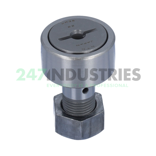 KR35 NTN Image 2