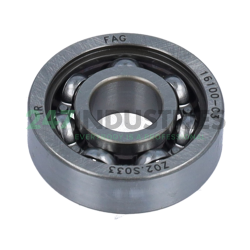 16100-A-C3 FAG