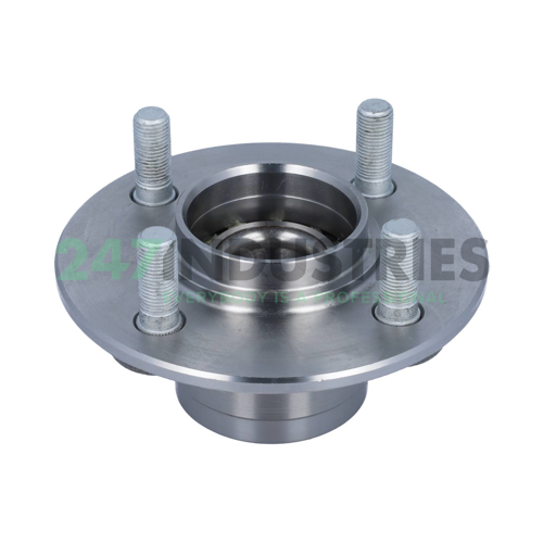 27BWK04 Keep Moving Long Image 4