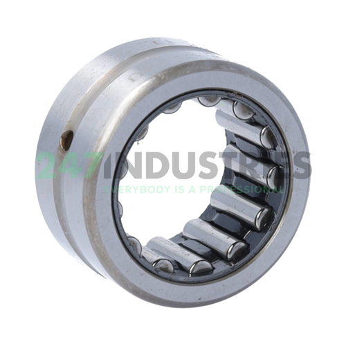 MR142212 NTN Image 2