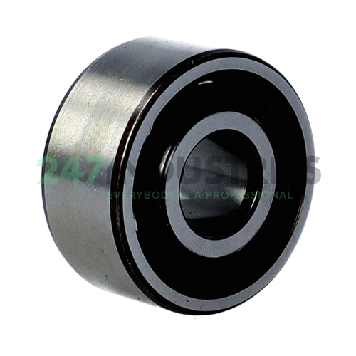 3305A-2Z/C3MT33 SKF Image 2