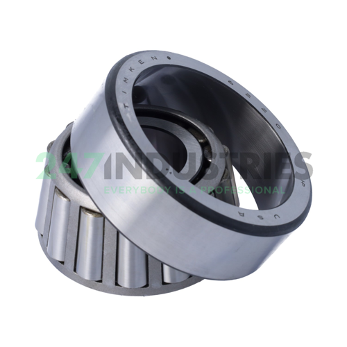 6279/6220 Timken Image 2