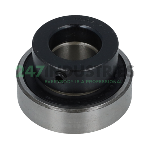 KHR205-14AE Asahi Image 2