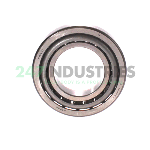 H-E30209J Nachi Image 3