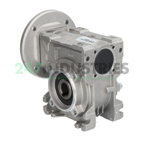 SWG45-71B14-14-18 Felstrom Image 3