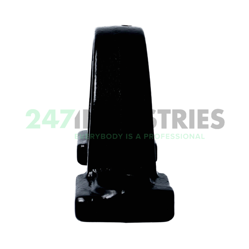 UKP208 Timken Image 2