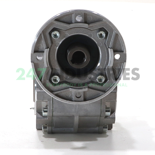 SFK50-71B14I20 Tramec Image 3