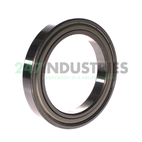 6917ZZCM NSK Image 2