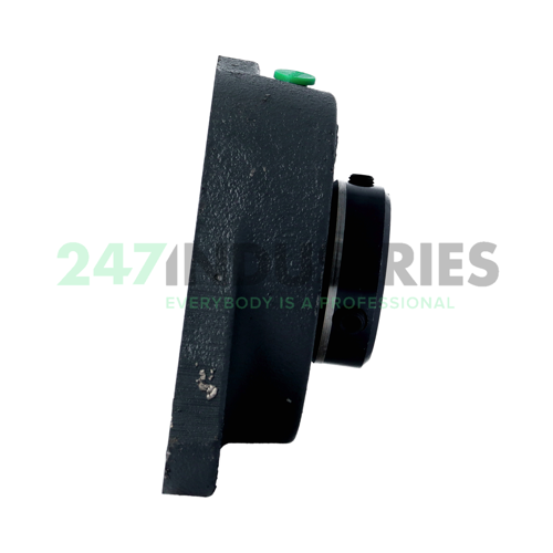 PCJTY40-N INA Image 2