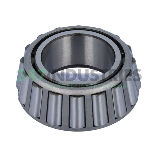 3578A-20024 Timken Image 2