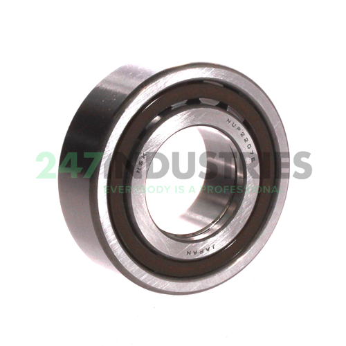NUP2207ET NSK