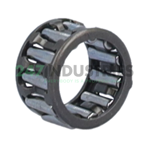 KMJ10X14X8.8XS NTN