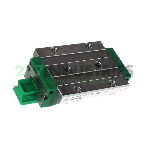 KWVE25-B-L-RROC-V1-G3 INA