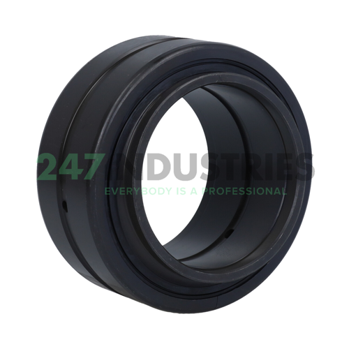 GEEM60ES-2RS ISB Image 2