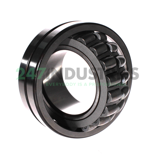 23218C E4 S11 NSK Image 3