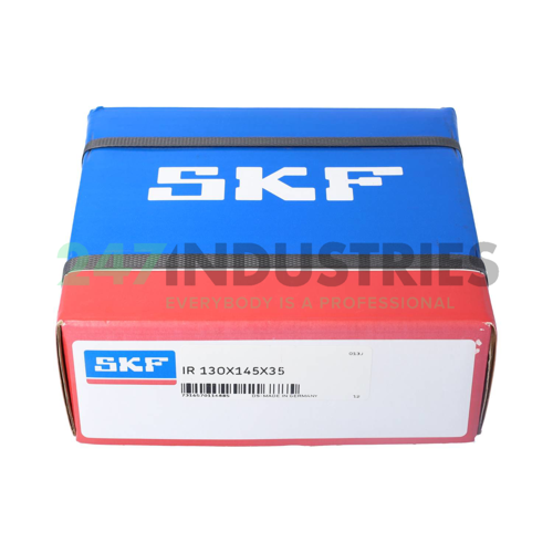 IR130X145X35 SKF Image 3