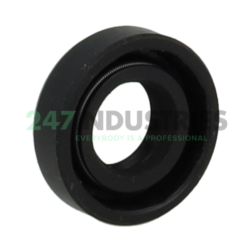 10X20X6CC Stensholms Fabriks AB (Stefa) Image 2