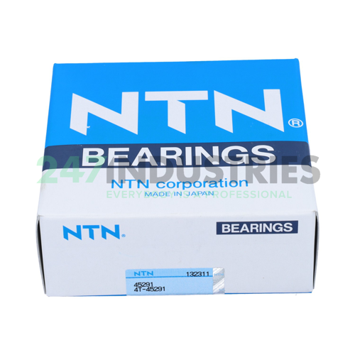 4T-45291 NTN Image 3