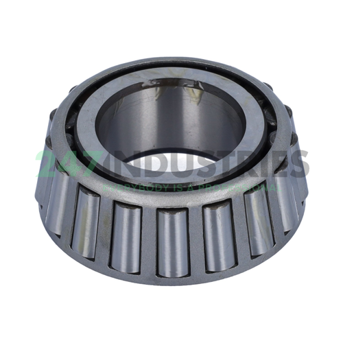 2796 Timken