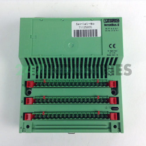 2752741 Phoenix Contact