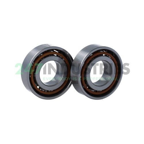 7002CTRDUMP3 NSK Image 4