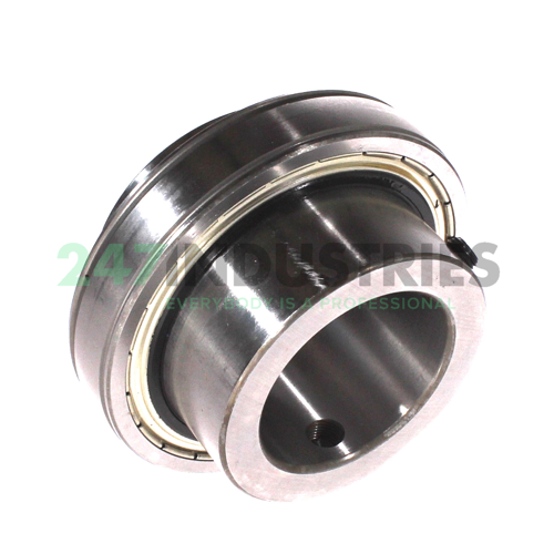 1070-2.7/16G RHP Image 3