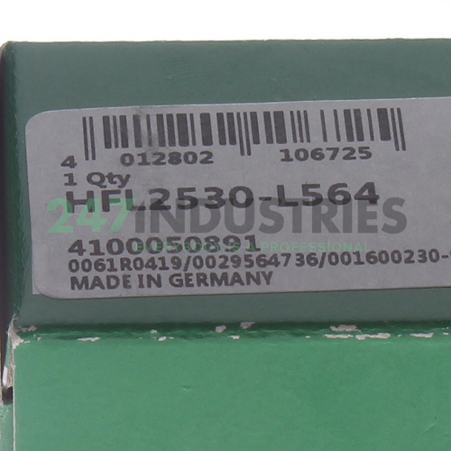 HFL2530-L564 INA Image 4