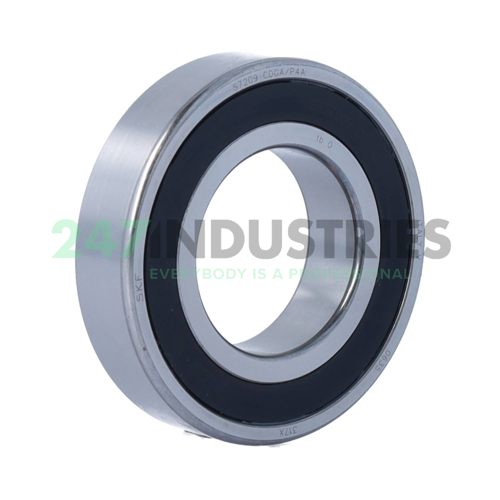 S7209CDGA/P4A SKF