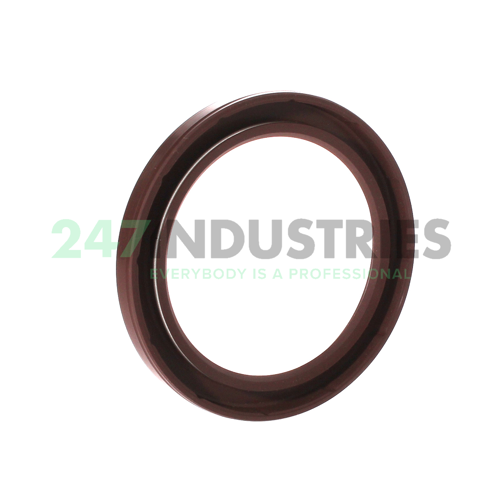 75X100X10 Neutral Image 2