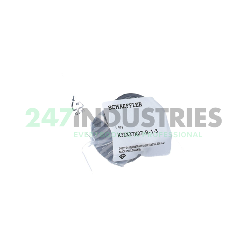 K32X37X27-B/0-7 INA