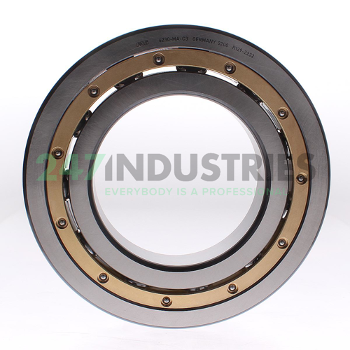 6230-MA-C3 FAG Image 2