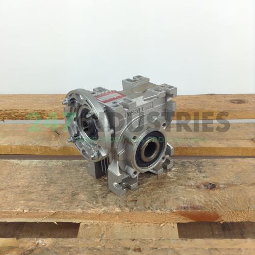 FRT050B3-71B14I80 Varvel