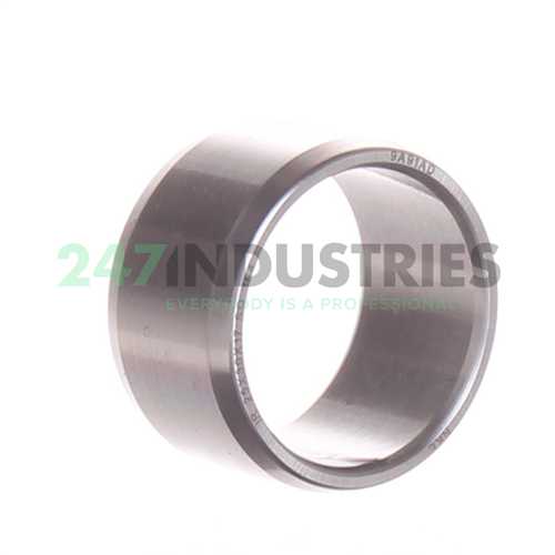 IR25X30X17-SQ164 NKE