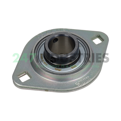 RATY20-FA125.8-REIBMO1NCM INA