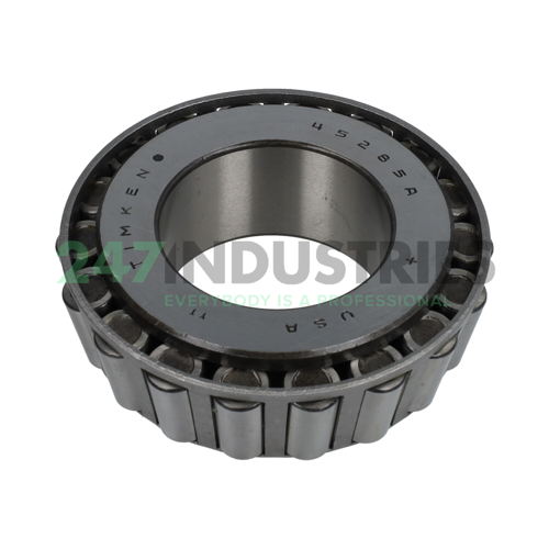 45285A Timken