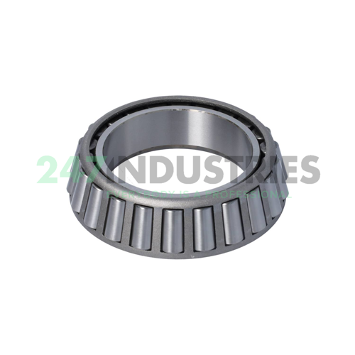 JM718149A-N0N00 Timken Image 2