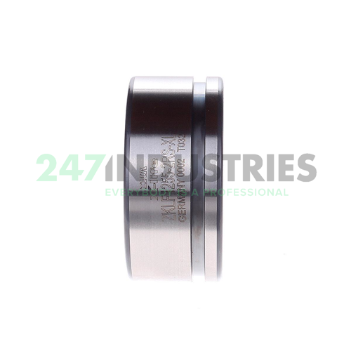 ZKLF1255-2RS-XL INA Image 2