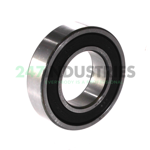 6005VVC3E NSK Image 2