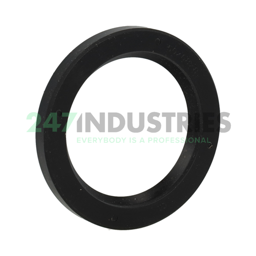 19616 Chicago Rawhide Ltd