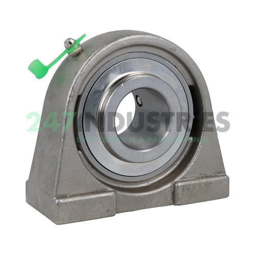 SSUCPA207-20 FD FSY Image 2