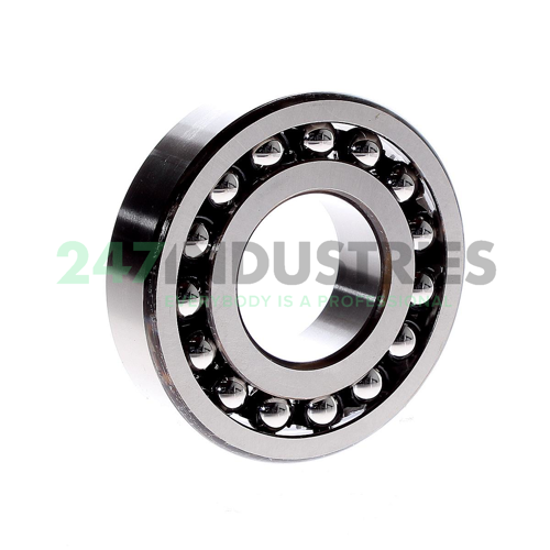 1308-TVH FAG Image 3