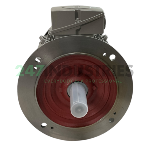 1LE1004-1DB43-4JA4-Z Siemens Image 2