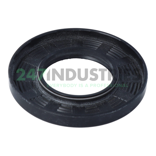 TC45X85X10 SOG Image 2